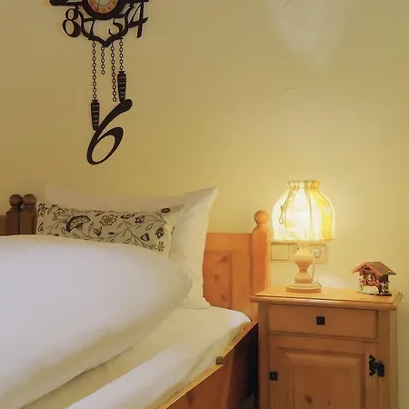 Hofgut Sternen - Ravennaschlucht Hotel 4*