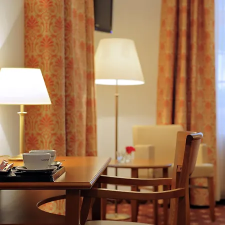 Hofgut Sternen - Ravennaschlucht