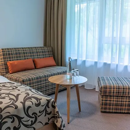 Hofgut Sternen - Ravennaschlucht 4* Breitnau