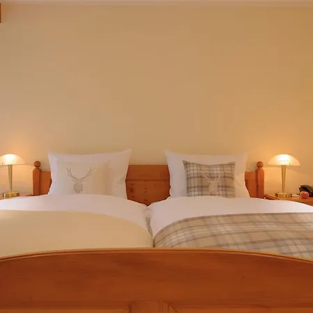 Hofgut Sternen - Ravennaschlucht Hotel Breitnau