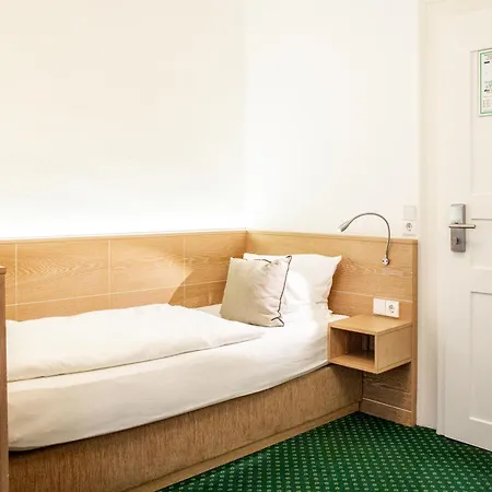 Hotel Hofgut Sternen - Ravennaschlucht