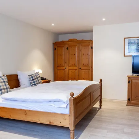 Hotel Hofgut Sternen - Ravennaschlucht 4*