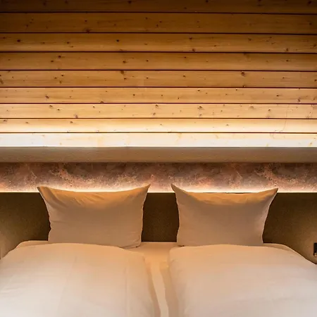 Hotel Hofgut Sternen - Ravennaschlucht Breitnau
