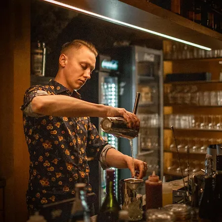 Hotel Hofgut Sternen - Ravennaschlucht 4*