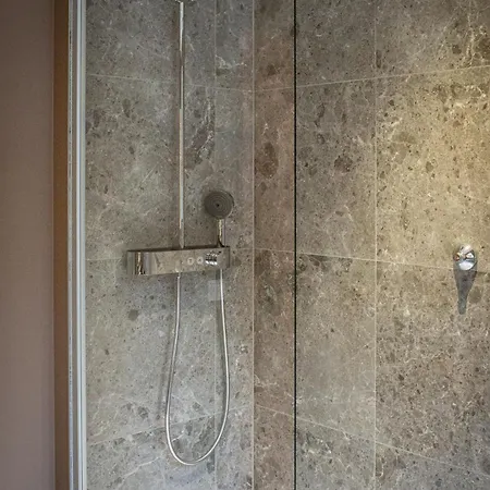 Hotel Hofgut Sternen - Ravennaschlucht 4*