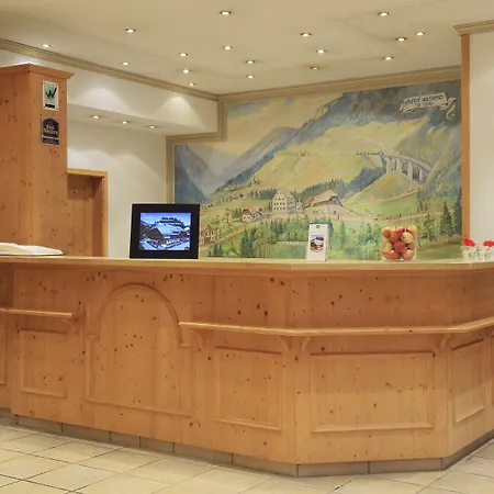 Hofgut Sternen - Ravennaschlucht Hotel Breitnau