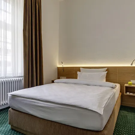 Hofgut Sternen - Ravennaschlucht Hotel 4*
