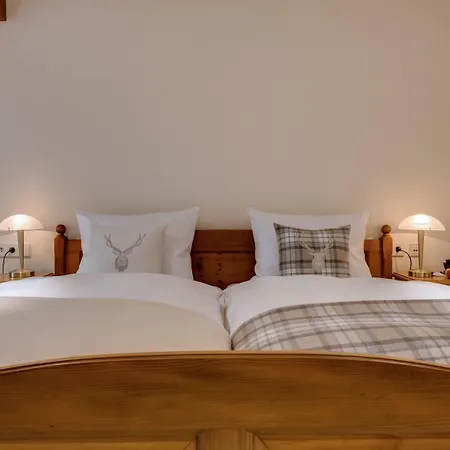 Hotel Hofgut Sternen - Ravennaschlucht Breitnau