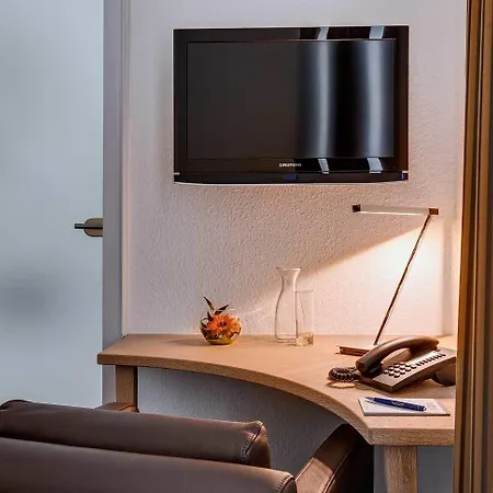 Hofgut Sternen - Ravennaschlucht