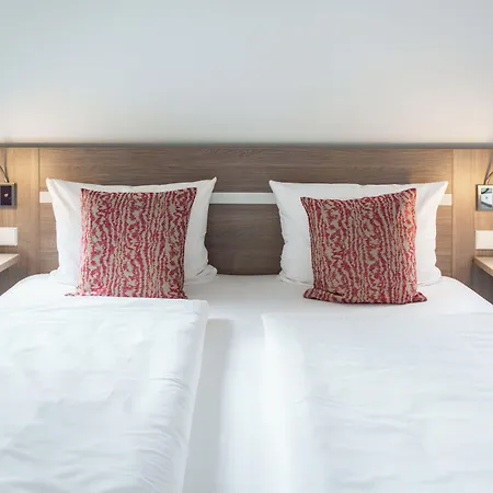 Hotel Hofgut Sternen - Ravennaschlucht