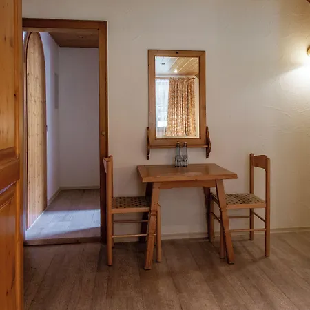 Hotel Hofgut Sternen - Ravennaschlucht 4*