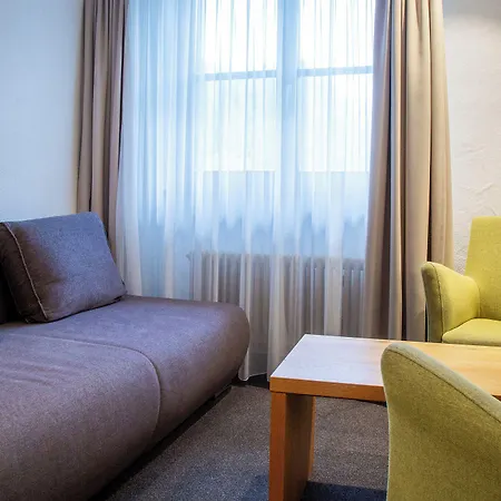 Hofgut Sternen - Ravennaschlucht Hotell Breitnau