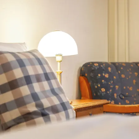 Hofgut Sternen - Ravennaschlucht