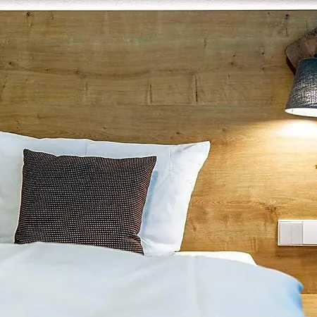 Hofgut Sternen Hotel 4*