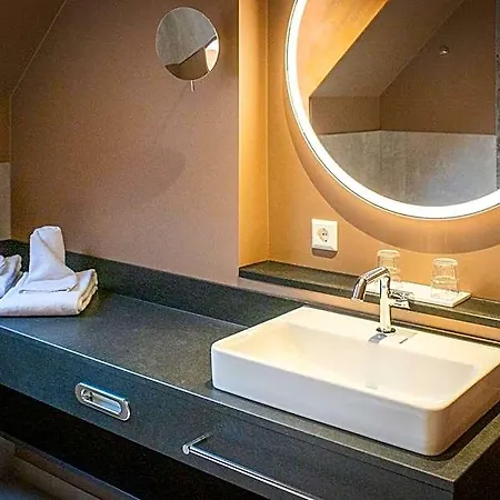 Hofgut Sternen 4* Breitnau