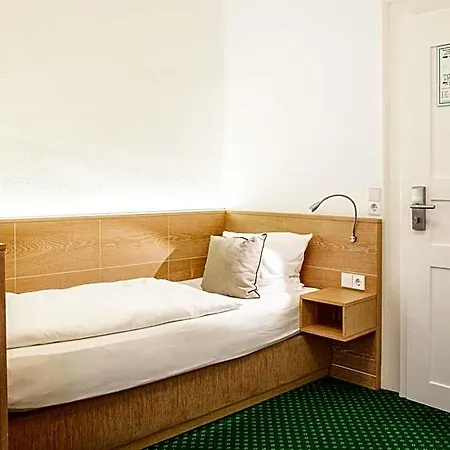 Hofgut Sternen 4*