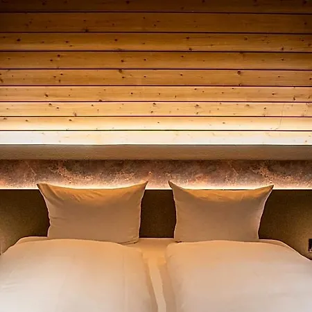 Hofgut Sternen 4* Breitnau