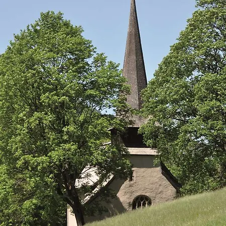 Hotel Hofgut Sternen - Ravennaschlucht