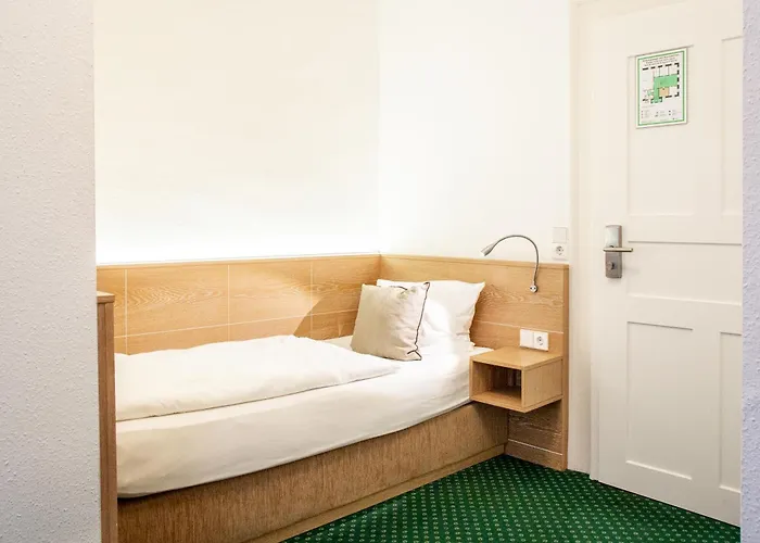 Hotel Hofgut Sternen - Ravennaschlucht